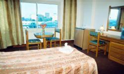Queens Valley Hotel, Restaurants, Bars And Spa Λούξορ Δωμάτιο φωτογραφία